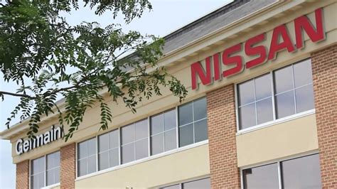 Nissan dealers in columbus ohio. Things To Know About Nissan dealers in columbus ohio. 